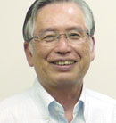 Tatsuhiko Wakao